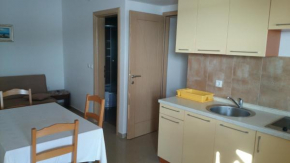 Apartman Marija 3, Novalja